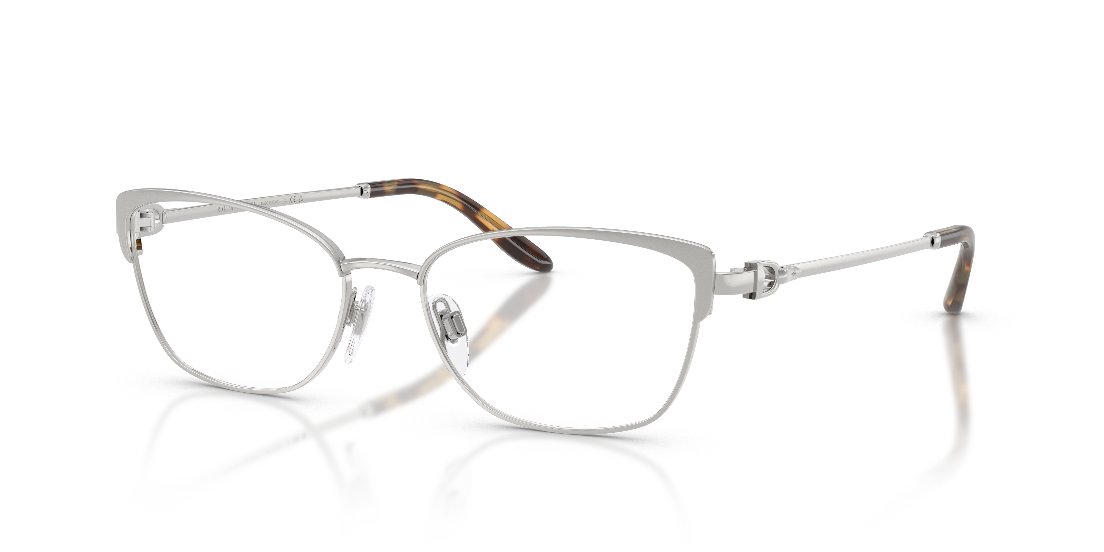 Ralph Lauren RL5139 9001  